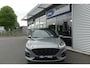 Ford Kuga 2.5 PHEV ST-Line X ELEKT. TREKHAAK (1.500KG), PANO, HUD, WINTER PACK, ADAPT. CRUISE, CLIMA, NAVI, CAMERA V&A, PDC V&A, APPLE CARPLAY/ANDROID AUTO, BLIS, KEYLESS, ELEKT. ACHTERKLEP, ELEKT. STOEL, 41.370KM
