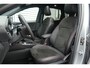 Ford Kuga 2.5 PHEV ST-Line X ELEKT. TREKHAAK (1.500KG), PANO, HUD, WINTER PACK, ADAPT. CRUISE, CLIMA, NAVI, CAMERA V&A, PDC V&A, APPLE CARPLAY/ANDROID AUTO, BLIS, KEYLESS, ELEKT. ACHTERKLEP, ELEKT. STOEL, 41.370KM