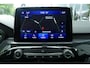 Ford Kuga 2.5 PHEV ST-Line X ELEKT. TREKHAAK (1.500KG), PANO, HUD, WINTER PACK, ADAPT. CRUISE, CLIMA, NAVI, CAMERA V&A, PDC V&A, APPLE CARPLAY/ANDROID AUTO, BLIS, KEYLESS, ELEKT. ACHTERKLEP, ELEKT. STOEL, 41.370KM