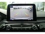 Ford Kuga 2.5 PHEV ST-Line X ELEKT. TREKHAAK (1.500KG), PANO, HUD, WINTER PACK, ADAPT. CRUISE, CLIMA, NAVI, CAMERA V&A, PDC V&A, APPLE CARPLAY/ANDROID AUTO, BLIS, KEYLESS, ELEKT. ACHTERKLEP, ELEKT. STOEL, 41.370KM