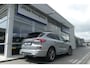 Ford Kuga 2.5 PHEV ST-Line X ELEKT. TREKHAAK (1.500KG), PANO, HUD, WINTER PACK, ADAPT. CRUISE, CLIMA, NAVI, CAMERA V&A, PDC V&A, APPLE CARPLAY/ANDROID AUTO, BLIS, KEYLESS, ELEKT. ACHTERKLEP, ELEKT. STOEL, 41.370KM