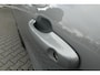 Ford Kuga 2.5 PHEV ST-Line X ELEKT. TREKHAAK (1.500KG), PANO, HUD, WINTER PACK, ADAPT. CRUISE, CLIMA, NAVI, CAMERA V&A, PDC V&A, APPLE CARPLAY/ANDROID AUTO, BLIS, KEYLESS, ELEKT. ACHTERKLEP, ELEKT. STOEL, 41.370KM