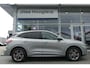 Ford Kuga 2.5 PHEV ST-Line X ELEKT. TREKHAAK (1.500KG), PANO, HUD, WINTER PACK, ADAPT. CRUISE, CLIMA, NAVI, CAMERA V&A, PDC V&A, APPLE CARPLAY/ANDROID AUTO, BLIS, KEYLESS, ELEKT. ACHTERKLEP, ELEKT. STOEL, 41.370KM