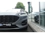 Ford Kuga 2.5 PHEV ST-Line X ELEKT. TREKHAAK (1.500KG), PANO, HUD, WINTER PACK, ADAPT. CRUISE, CLIMA, NAVI, CAMERA V&A, PDC V&A, APPLE CARPLAY/ANDROID AUTO, BLIS, KEYLESS, ELEKT. ACHTERKLEP, ELEKT. STOEL, 41.370KM