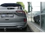 Ford Kuga 2.5 PHEV ST-Line X ELEKT. TREKHAAK (1.500KG), PANO, HUD, WINTER PACK, ADAPT. CRUISE, CLIMA, NAVI, CAMERA V&A, PDC V&A, APPLE CARPLAY/ANDROID AUTO, BLIS, KEYLESS, ELEKT. ACHTERKLEP, ELEKT. STOEL, 41.370KM