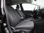 Ford Fiesta 1.0 EcoBoost Titanium X | STOEL - STUUR - VOORRUIT VERWARMING | ADAPTIVE CRUISE | CAMERA | APPLE CARPLAY | B&O AUDIO
