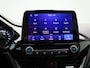 Ford Fiesta 1.0 EcoBoost Titanium X | STOEL - STUUR - VOORRUIT VERWARMING | ADAPTIVE CRUISE | CAMERA | APPLE CARPLAY | B&O AUDIO