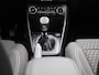 Ford Fiesta 1.0 EcoBoost Titanium X | STOEL - STUUR - VOORRUIT VERWARMING | ADAPTIVE CRUISE | CAMERA | APPLE CARPLAY | B&O AUDIO