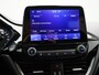 Ford Fiesta 1.0 EcoBoost Titanium X | STOEL - STUUR - VOORRUIT VERWARMING | ADAPTIVE CRUISE | CAMERA | APPLE CARPLAY | B&O AUDIO