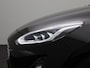 Ford Fiesta 1.0 EcoBoost Titanium X | STOEL - STUUR - VOORRUIT VERWARMING | ADAPTIVE CRUISE | CAMERA | APPLE CARPLAY | B&O AUDIO