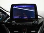 Ford Fiesta 1.0 EcoBoost Titanium X | STOEL - STUUR - VOORRUIT VERWARMING | ADAPTIVE CRUISE | CAMERA | APPLE CARPLAY | B&O AUDIO