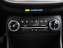 Ford Fiesta 1.0 EcoBoost Titanium X | STOEL - STUUR - VOORRUIT VERWARMING | ADAPTIVE CRUISE | CAMERA | APPLE CARPLAY | B&O AUDIO