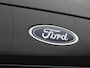 Ford Fiesta 1.0 EcoBoost Titanium X | STOEL - STUUR - VOORRUIT VERWARMING | ADAPTIVE CRUISE | CAMERA | APPLE CARPLAY | B&O AUDIO