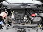 Ford Fiesta 1.0 EcoBoost Titanium X | STOEL - STUUR - VOORRUIT VERWARMING | ADAPTIVE CRUISE | CAMERA | APPLE CARPLAY | B&O AUDIO