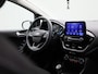 Ford Fiesta 1.0 EcoBoost Titanium X | STOEL - STUUR - VOORRUIT VERWARMING | ADAPTIVE CRUISE | CAMERA | APPLE CARPLAY | B&O AUDIO