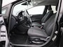 Ford Fiesta 1.0 EcoBoost Titanium X | STOEL - STUUR - VOORRUIT VERWARMING | ADAPTIVE CRUISE | CAMERA | APPLE CARPLAY | B&O AUDIO
