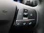 Ford Fiesta 1.0 EcoBoost Titanium X | STOEL - STUUR - VOORRUIT VERWARMING | ADAPTIVE CRUISE | CAMERA | APPLE CARPLAY | B&O AUDIO
