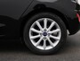 Ford Fiesta 1.0 EcoBoost Titanium X | STOEL - STUUR - VOORRUIT VERWARMING | ADAPTIVE CRUISE | CAMERA | APPLE CARPLAY | B&O AUDIO