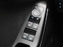 Ford Fiesta 1.0 EcoBoost Titanium X | STOEL - STUUR - VOORRUIT VERWARMING | ADAPTIVE CRUISE | CAMERA | APPLE CARPLAY | B&O AUDIO