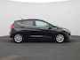 Ford Fiesta 1.0 EcoBoost Titanium X | STOEL - STUUR - VOORRUIT VERWARMING | ADAPTIVE CRUISE | CAMERA | APPLE CARPLAY | B&O AUDIO
