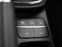 Ford Fiesta 1.0 EcoBoost Titanium X | STOEL - STUUR - VOORRUIT VERWARMING | ADAPTIVE CRUISE | CAMERA | APPLE CARPLAY | B&O AUDIO