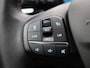 Ford Fiesta 1.0 EcoBoost Titanium X | STOEL - STUUR - VOORRUIT VERWARMING | ADAPTIVE CRUISE | CAMERA | APPLE CARPLAY | B&O AUDIO