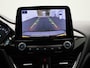 Ford Fiesta 1.0 EcoBoost Titanium X | STOEL - STUUR - VOORRUIT VERWARMING | ADAPTIVE CRUISE | CAMERA | APPLE CARPLAY | B&O AUDIO