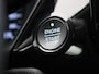 Ford Fiesta 1.0 EcoBoost Titanium X | STOEL - STUUR - VOORRUIT VERWARMING | ADAPTIVE CRUISE | CAMERA | APPLE CARPLAY | B&O AUDIO