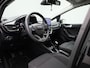 Ford Fiesta 1.0 EcoBoost Titanium X | STOEL - STUUR - VOORRUIT VERWARMING | ADAPTIVE CRUISE | CAMERA | APPLE CARPLAY | B&O AUDIO