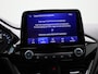 Ford Fiesta 1.0 EcoBoost Titanium X | STOEL - STUUR - VOORRUIT VERWARMING | ADAPTIVE CRUISE | CAMERA | APPLE CARPLAY | B&O AUDIO