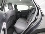 Ford Fiesta 1.0 EcoBoost Titanium X | STOEL - STUUR - VOORRUIT VERWARMING | ADAPTIVE CRUISE | CAMERA | APPLE CARPLAY | B&O AUDIO