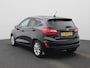 Ford Fiesta 1.0 EcoBoost Titanium X | STOEL - STUUR - VOORRUIT VERWARMING | ADAPTIVE CRUISE | CAMERA | APPLE CARPLAY | B&O AUDIO