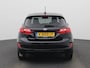 Ford Fiesta 1.0 EcoBoost Titanium X | STOEL - STUUR - VOORRUIT VERWARMING | ADAPTIVE CRUISE | CAMERA | APPLE CARPLAY | B&O AUDIO