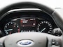 Ford Fiesta 1.0 EcoBoost Titanium X | STOEL - STUUR - VOORRUIT VERWARMING | ADAPTIVE CRUISE | CAMERA | APPLE CARPLAY | B&O AUDIO