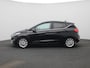 Ford Fiesta 1.0 EcoBoost Titanium X | STOEL - STUUR - VOORRUIT VERWARMING | ADAPTIVE CRUISE | CAMERA | APPLE CARPLAY | B&O AUDIO