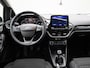 Ford Fiesta 1.0 EcoBoost Titanium X | STOEL - STUUR - VOORRUIT VERWARMING | ADAPTIVE CRUISE | CAMERA | APPLE CARPLAY | B&O AUDIO
