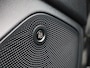Ford Fiesta 1.0 EcoBoost Titanium X | STOEL - STUUR - VOORRUIT VERWARMING | ADAPTIVE CRUISE | CAMERA | APPLE CARPLAY | B&O AUDIO
