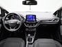 Ford Fiesta 1.0 EcoBoost Titanium X | STOEL - STUUR - VOORRUIT VERWARMING | ADAPTIVE CRUISE | CAMERA | APPLE CARPLAY | B&O AUDIO