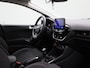 Ford Fiesta 1.0 EcoBoost Titanium X | STOEL - STUUR - VOORRUIT VERWARMING | ADAPTIVE CRUISE | CAMERA | APPLE CARPLAY | B&O AUDIO