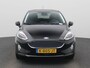 Ford Fiesta 1.0 EcoBoost Titanium X | STOEL - STUUR - VOORRUIT VERWARMING | ADAPTIVE CRUISE | CAMERA | APPLE CARPLAY | B&O AUDIO