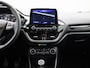 Ford Fiesta 1.0 EcoBoost Titanium X | STOEL - STUUR - VOORRUIT VERWARMING | ADAPTIVE CRUISE | CAMERA | APPLE CARPLAY | B&O AUDIO