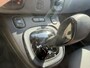 Fiat Panda 0.9 TwinAir Edizione Cool Automaat | Airco | Trekhaak
