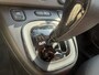 Fiat Panda 0.9 TwinAir Edizione Cool Automaat | Airco | Trekhaak