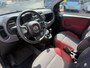 Fiat Panda 0.9 TwinAir Edizione Cool Automaat | Airco | Trekhaak