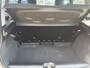Fiat Panda 0.9 TwinAir Edizione Cool Automaat | Airco | Trekhaak