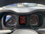Fiat Panda 0.9 TwinAir Edizione Cool Automaat | Airco | Trekhaak