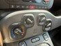 Fiat Panda 0.9 TwinAir Edizione Cool Automaat | Airco | Trekhaak