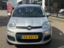 Fiat Panda 0.9 TwinAir Edizione Cool Automaat | Airco | Trekhaak