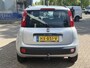 Fiat Panda 0.9 TwinAir Edizione Cool Automaat | Airco | Trekhaak