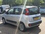 Fiat Panda 0.9 TwinAir Edizione Cool Automaat | Airco | Trekhaak